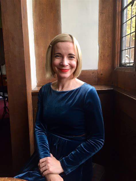 Behind closed doors: Lucy Worsley reveals the secrets of the witch trials